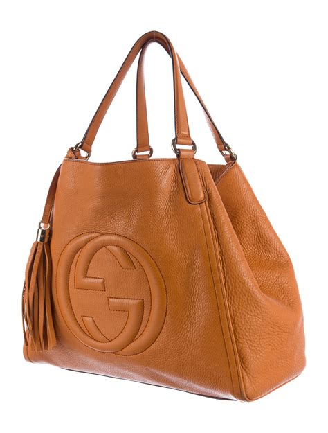 gucci custom bag|Gucci bag for women.